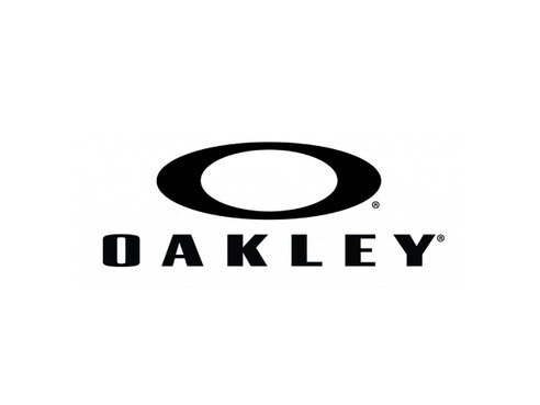 OAKLEY Logo